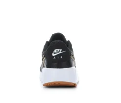 Women's Nike Air Max SC Graphic Sneakers