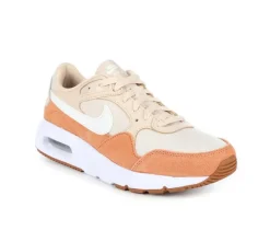 Women's Nike Air Max SC Sneakers