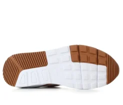 Women's Nike Air Max SC Sneakers