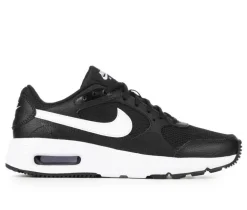 Women's Nike Air Max SC Sneakers
