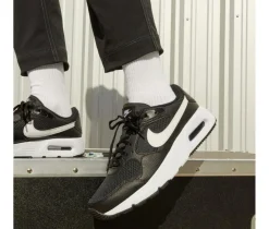 Women's Nike Air Max SC Sneakers