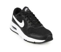 Women's Nike Air Max SC Sneakers