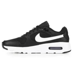 Women's Nike Air Max SC Sneakers