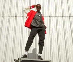 Women's Nike Air Max SC Sneakers