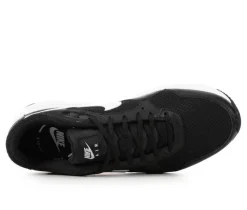 Women's Nike Air Max SC Sneakers