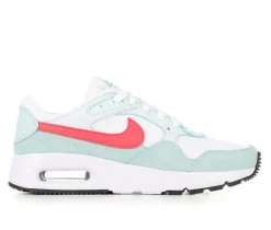 Women's Nike Air Max SC Sneakers