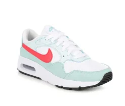 Women's Nike Air Max SC Sneakers