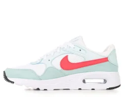 Women's Nike Air Max SC Sneakers