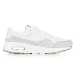 Women's Nike Air Max SC Sneakers