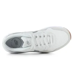 Women's Nike Air Max SC Sneakers