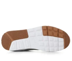 Women's Nike Air Max SC Sneakers