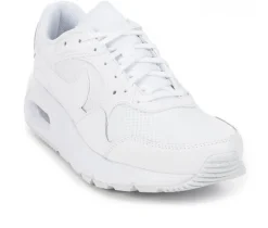 Women's Nike Air Max SC Sneakers