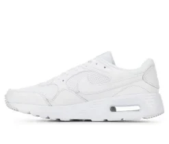 Women's Nike Air Max SC Sneakers