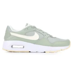 Women's Nike Air Max SC Sneakers