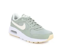 Women's Nike Air Max SC Sneakers