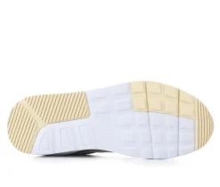 Women's Nike Air Max SC Sneakers