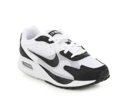 Women's Nike Air Max Solo Sneakers