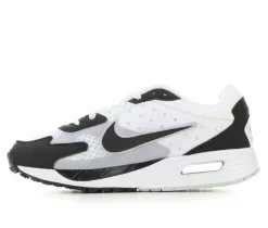 Women's Nike Air Max Solo Sneakers