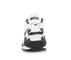 Women's Nike Air Max Solo Sneakers