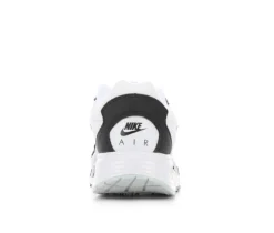 Women's Nike Air Max Solo Sneakers