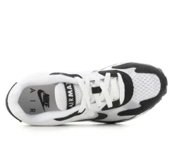 Women's Nike Air Max Solo Sneakers