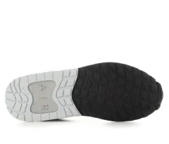 Women's Nike Air Max Solo Sneakers