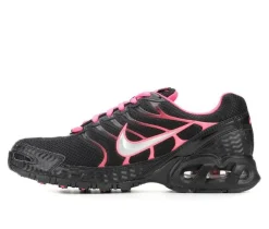 Women's Nike Air Max Torch 4 Sneakers