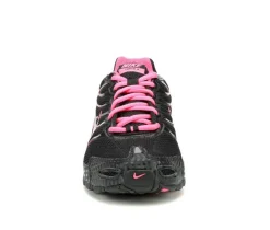 Women's Nike Air Max Torch 4 Sneakers