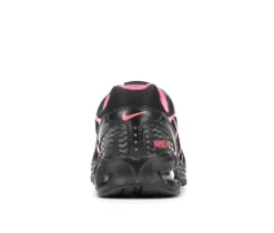 Women's Nike Air Max Torch 4 Sneakers