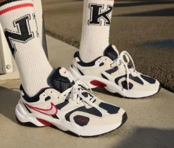 Women's Nike AL8 Sneakers