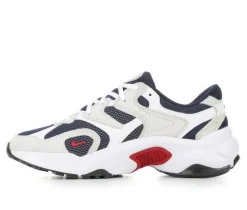 Women's Nike AL8 Sneakers