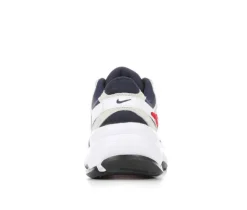 Women's Nike AL8 Sneakers