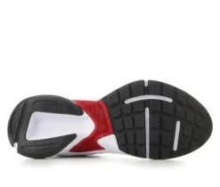 Women's Nike AL8 Sneakers