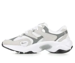 Women's Nike AL8 Sneakers