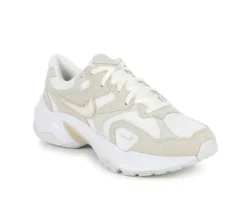Women's Nike AL8 Sneakers
