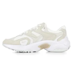 Women's Nike AL8 Sneakers