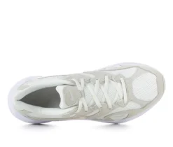 Women's Nike AL8 Sneakers