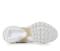 Women's Nike AL8 Sneakers