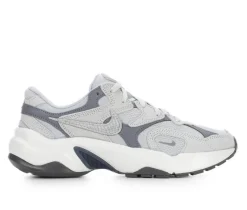 Women's Nike AL8 Sneakers