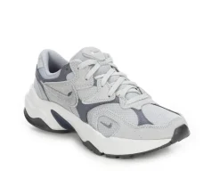 Women's Nike AL8 Sneakers