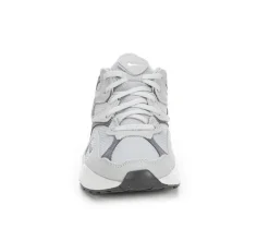 Women's Nike AL8 Sneakers