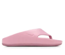 Women's Nike Calm Flip Sport Slides
