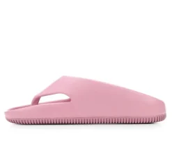 Women's Nike Calm Flip Sport Slides