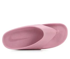 Women's Nike Calm Flip Sport Slides