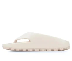 Women's Nike Calm Flip Sport Slides