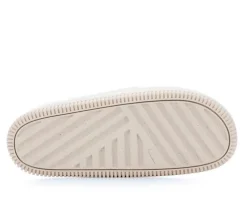 Women's Nike Calm Flip Sport Slides