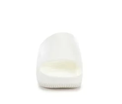 Women's Nike Calm Slide Sport Slides