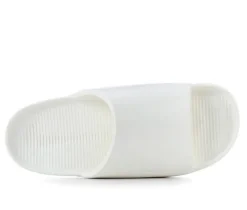 Women's Nike Calm Slide Sport Slides