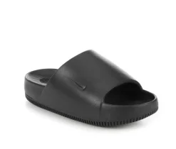 Women's Nike Calm Slide Sport Slides