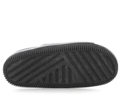 Women's Nike Calm Slide Sport Slides